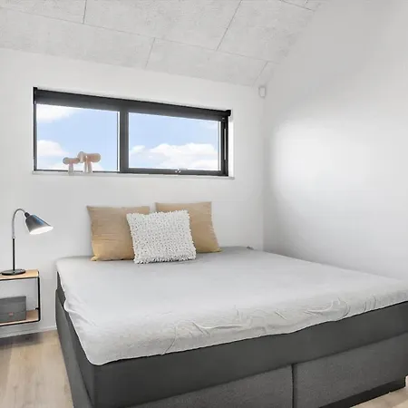 Casa vacanze Bl1427-blokhus-ovesensvej-9