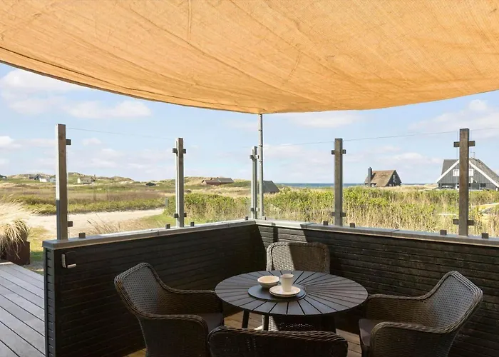 Nyaraló Bl1427-blokhus-ovesensvej-9 Blokhus