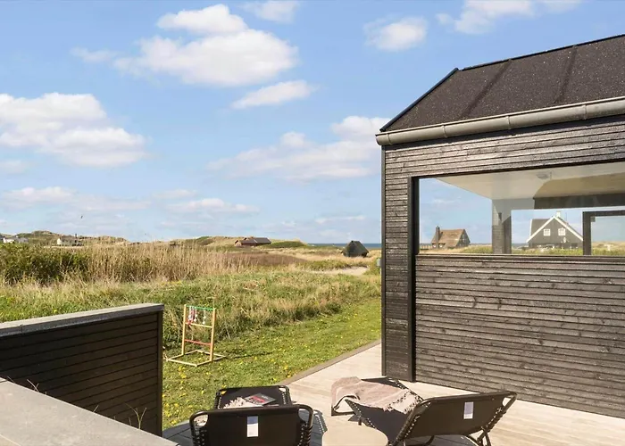 Bl1427-blokhus-ovesensvej-9 Blokhus